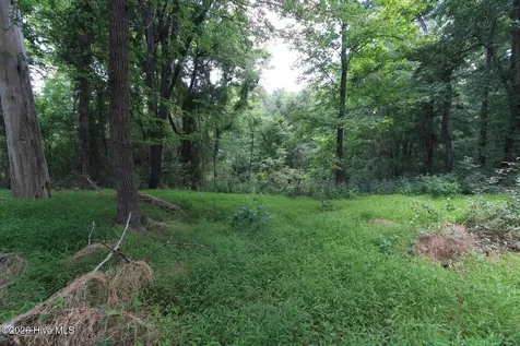 0 Laurel Ridge Road Durham NC 27705