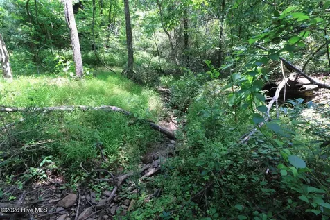 0 Laurel Ridge Road Durham NC 27705