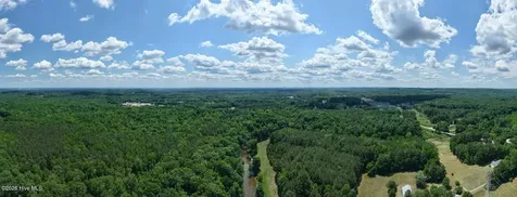 0 Laurel Ridge Road Durham NC 27705
