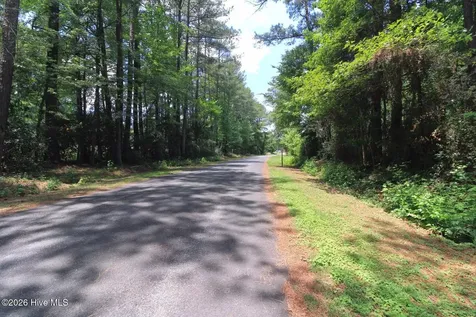 0 Laurel Ridge Road Durham NC 27705
