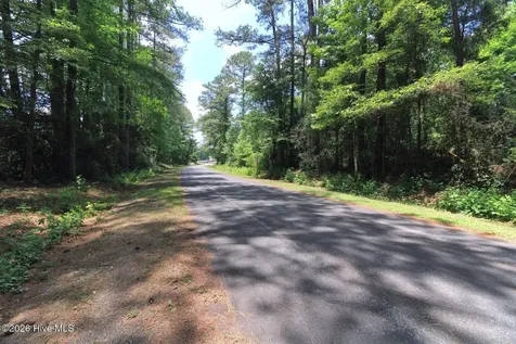 0 Laurel Ridge Road Durham NC 27705