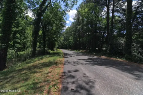 0 Laurel Ridge Road Durham NC 27705