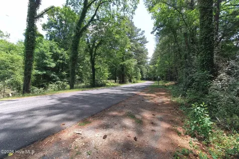 0 Laurel Ridge Road Durham NC 27705