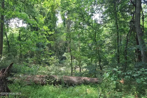 0 Laurel Ridge Road Durham NC 27705