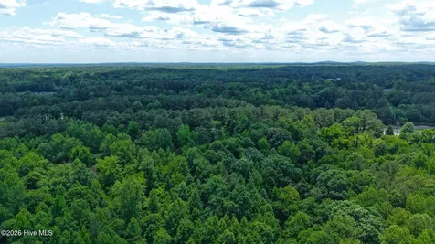 0 Laurel Ridge Road Durham NC 27705