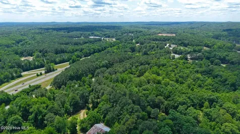0 Laurel Ridge Road Durham NC 27705