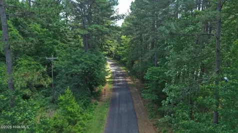 0 Laurel Ridge Road Durham NC 27705