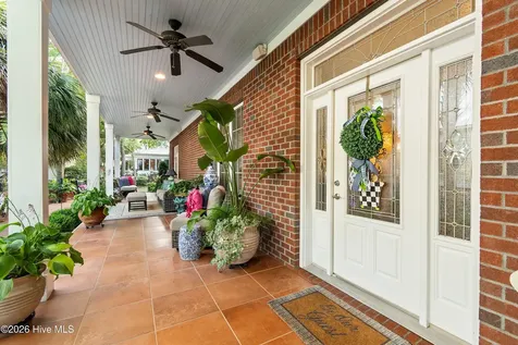 9153 E Bramshill Road SW Calabash NC 28467