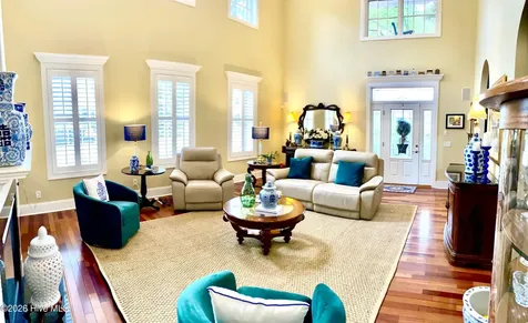 9153 E Bramshill Road SW Calabash NC 28467