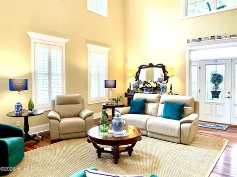 9153 E Bramshill Road SW Calabash NC 28467