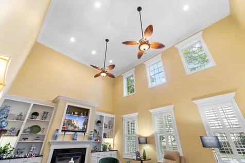 9153 E Bramshill Road SW Calabash NC 28467