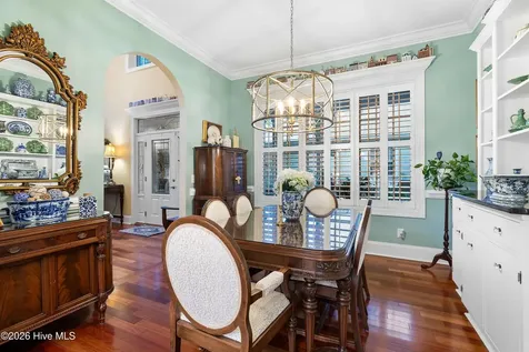 9153 E Bramshill Road SW Calabash NC 28467