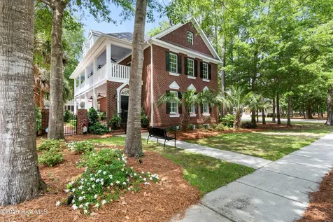 9153 E Bramshill Road SW Calabash NC 28467
