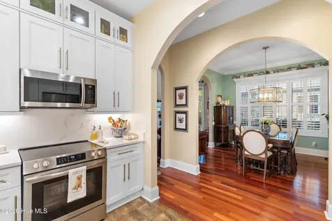 9153 E Bramshill Road SW Calabash NC 28467
