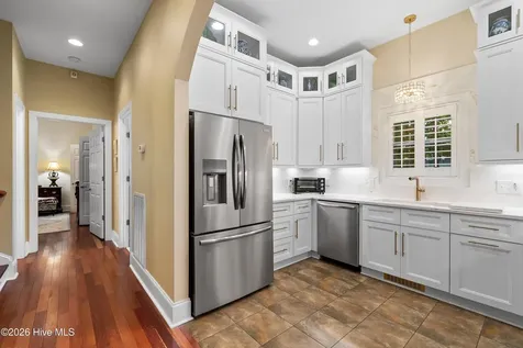 9153 E Bramshill Road SW Calabash NC 28467