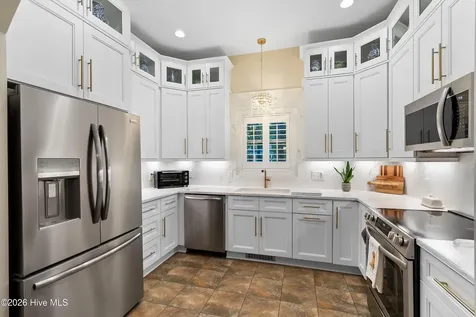 9153 E Bramshill Road SW Calabash NC 28467