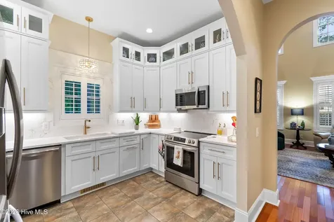 9153 E Bramshill Road SW Calabash NC 28467