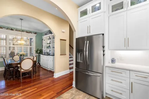 9153 E Bramshill Road SW Calabash NC 28467
