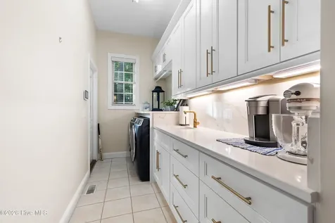9153 E Bramshill Road SW Calabash NC 28467