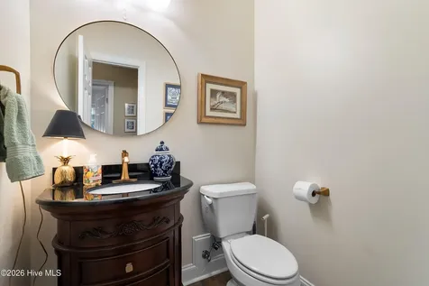 9153 E Bramshill Road SW Calabash NC 28467