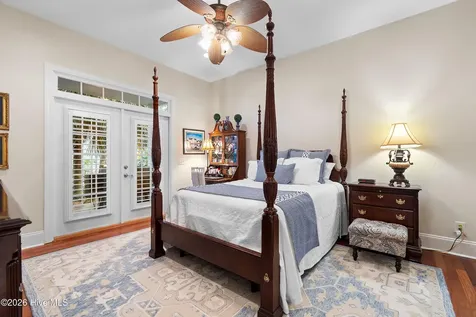9153 E Bramshill Road SW Calabash NC 28467