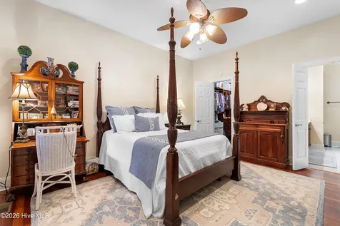 9153 E Bramshill Road SW Calabash NC 28467