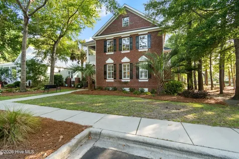 9153 E Bramshill Road SW Calabash NC 28467