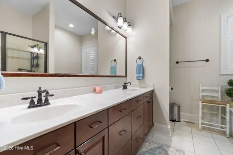 9153 E Bramshill Road SW Calabash NC 28467