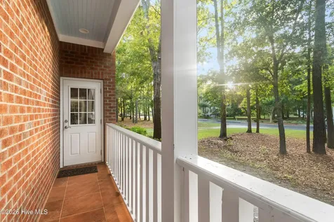 9153 E Bramshill Road SW Calabash NC 28467