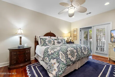 9153 E Bramshill Road SW Calabash NC 28467