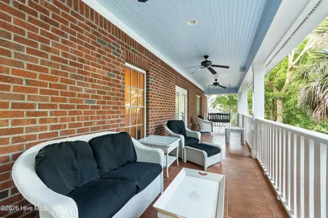 9153 E Bramshill Road SW Calabash NC 28467