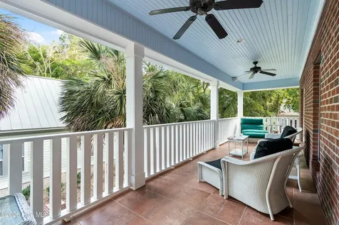9153 E Bramshill Road SW Calabash NC 28467