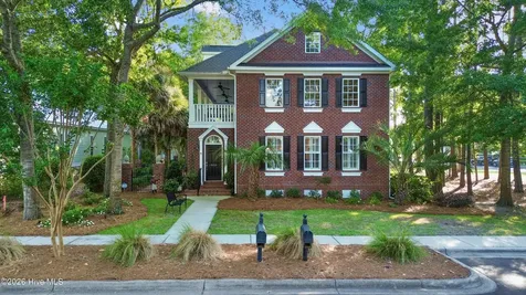 9153 E Bramshill Road SW Calabash NC 28467