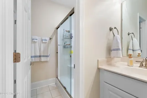 9153 E Bramshill Road SW Calabash NC 28467