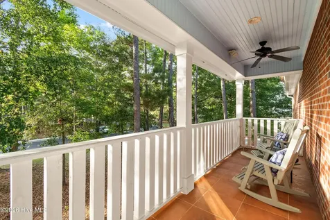 9153 E Bramshill Road SW Calabash NC 28467