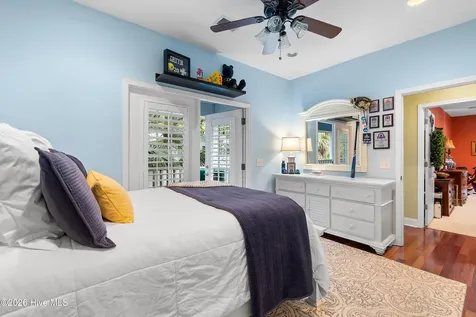 9153 E Bramshill Road SW Calabash NC 28467