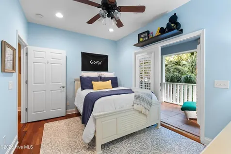 9153 E Bramshill Road SW Calabash NC 28467