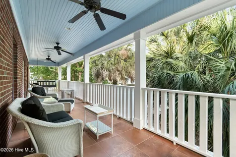 9153 E Bramshill Road SW Calabash NC 28467