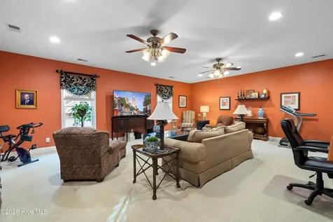 9153 E Bramshill Road SW Calabash NC 28467