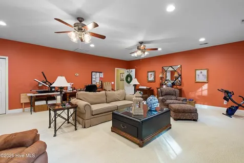9153 E Bramshill Road SW Calabash NC 28467