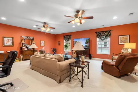 9153 E Bramshill Road SW Calabash NC 28467