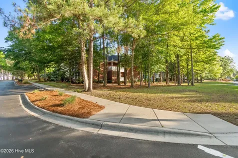 9153 E Bramshill Road SW Calabash NC 28467
