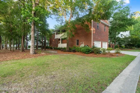 9153 E Bramshill Road SW Calabash NC 28467