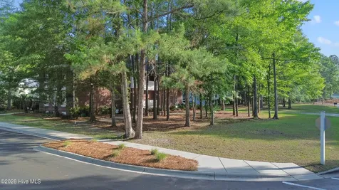 9153 E Bramshill Road SW Calabash NC 28467