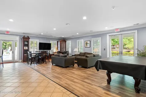 9153 E Bramshill Road SW Calabash NC 28467
