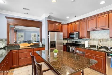 9153 E Bramshill Road SW Calabash NC 28467
