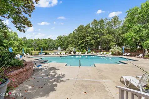 9153 E Bramshill Road SW Calabash NC 28467