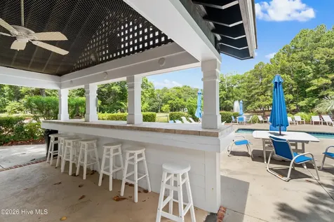 9153 E Bramshill Road SW Calabash NC 28467