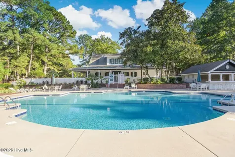 9153 E Bramshill Road SW Calabash NC 28467