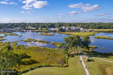 9153 E Bramshill Road SW Calabash NC 28467